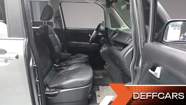 Kia RAY Signature купить на сайте DeffCars