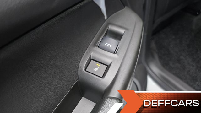 ChevroletGMDaewoo TRAILBLAZER 1.3 Turbo 2WD RS купить на сайте DeffCars