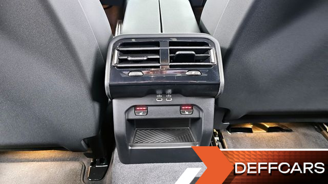 BMW 5-SERIES 520i M Sport купить на сайте DeffCars