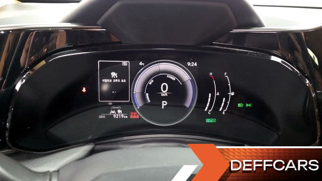 Lexus NX Premium купить на сайте DeffCars