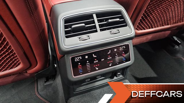 Audi S6 3.0 TDI Quattro купить на сайте DeffCars