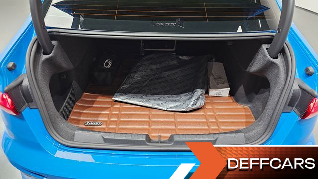 Audi A3 40 TFSI Premium купить на сайте DeffCars