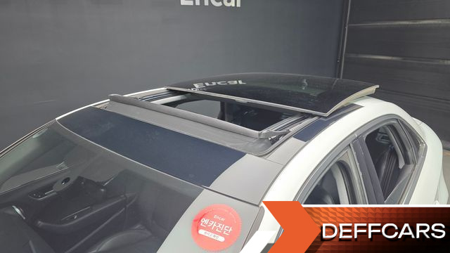 Audi A3 40 TFSI 8V купить на сайте DeffCars