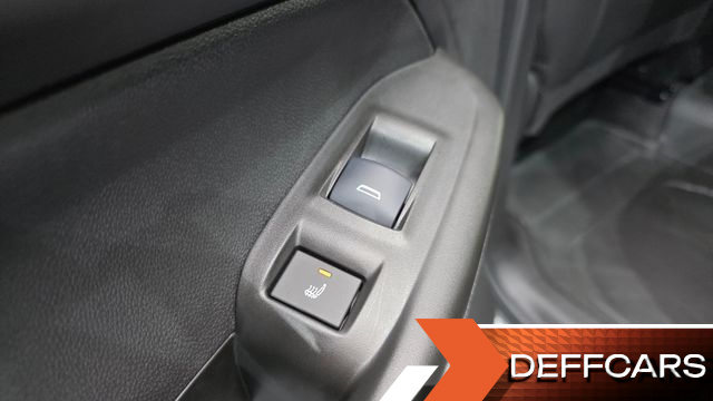 ChevroletGMDaewoo TRAILBLAZER 1.3 Turbo 4WD RS купить на сайте DeffCars