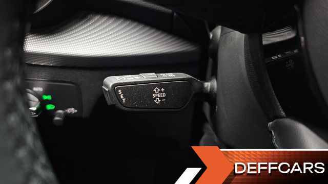 Audi Q2 35 TDI Premium купить на сайте DeffCars