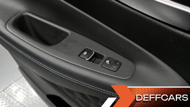 Hyundai SANTAFE Diesel 2.0 2WD Prestige купить на сайте DeffCars