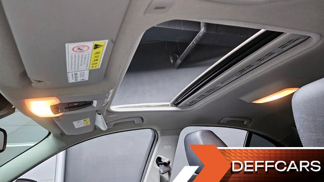 BMW 3-SERIES 320d купить на сайте DeffCars