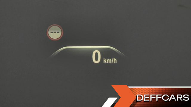 BMW 5-SERIES 520d M Sport Package Plus купить на сайте DeffCars