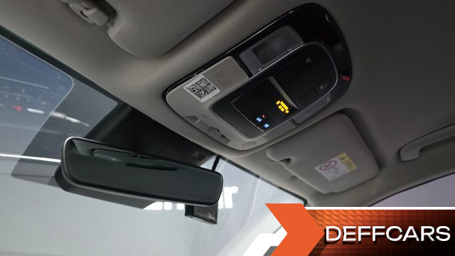 Hyundai SONATA 2.0 LPG Modern купить на сайте DeffCars