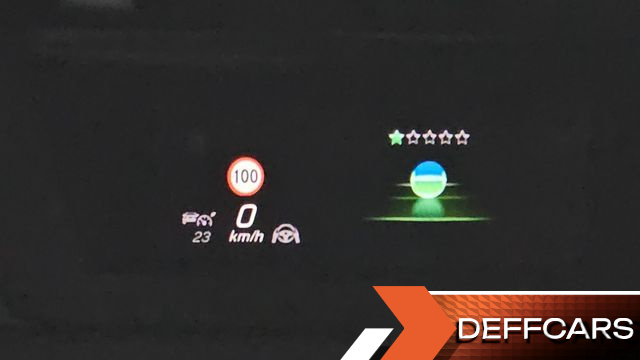 Mercedes S-CLASS S350 d купить на сайте DeffCars