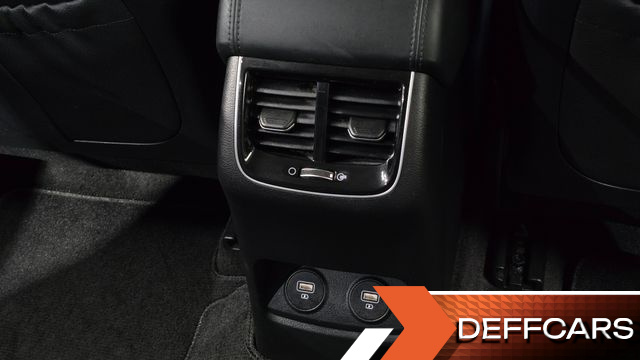 Kia K7 2.5 GDI X Edition купить на сайте DeffCars