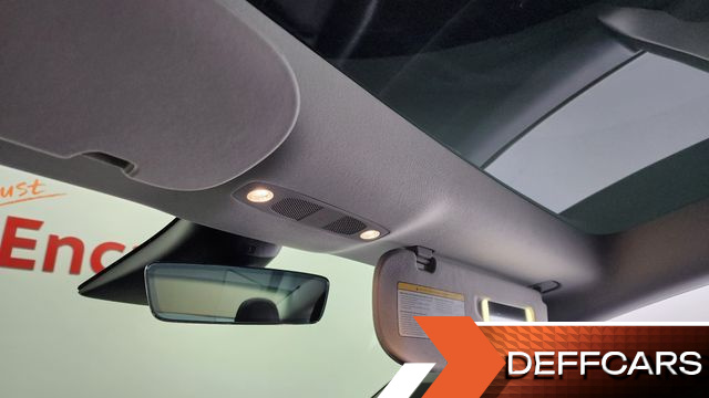 Tesla MODEL 3 Long Range AWD купить на сайте DeffCars