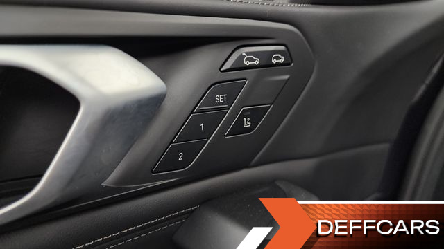 BMW X6 xDrive40i M Sport купить на сайте DeffCars