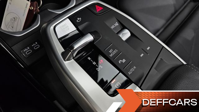 BMW X1 sDrive 20i M Sport купить на сайте DeffCars