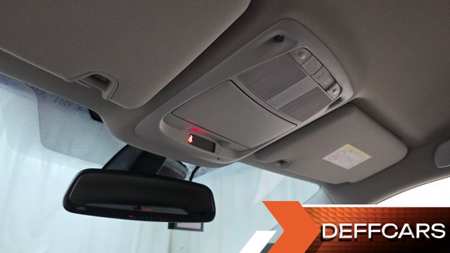 Renault-KoreaSamsung QM6 2.0 LPe LE Signature 2WD купить на сайте DeffCars