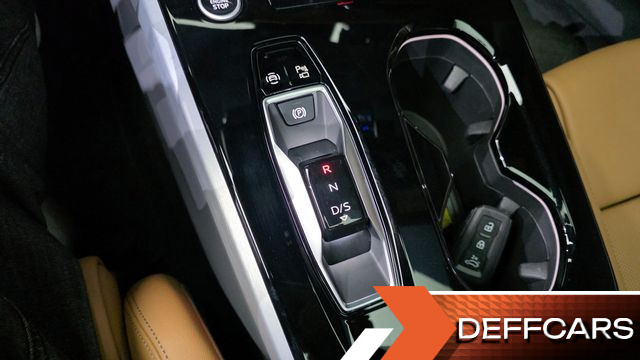 Audi A5 45 TFSI Quattro S Line купить на сайте DeffCars