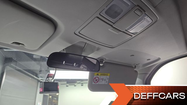 Kia RAY Van Standard купить на сайте DeffCars