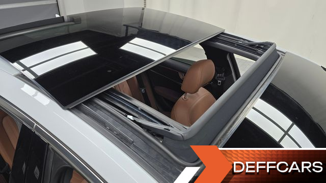 Audi A6 40 TDI Quattro Premium купить на сайте DeffCars