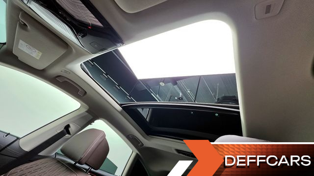 BMW GRAN TURISMO 630i xDrive Luxury купить на сайте DeffCars