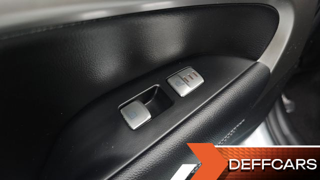 Genesis G70 Gasoline 2.0T 4WD купить на сайте DeffCars
