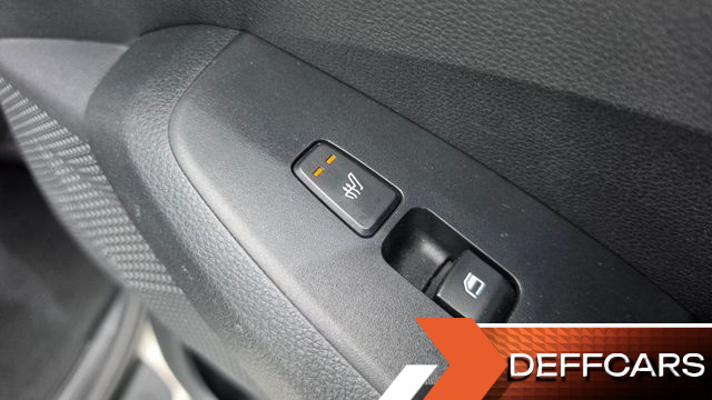 Kia SELTOS Gasoline 1.6 Turbo 4WD Noblesse купить на сайте DeffCars