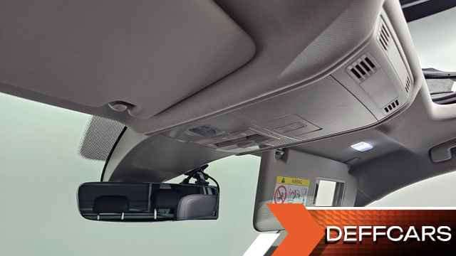 Volkswagen TIGUAN 2.0 TDI Prestige купить на сайте DeffCars