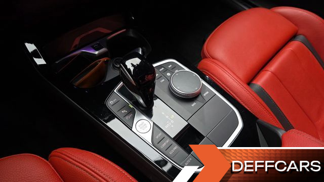BMW 1-SERIES M135i xDrive купить на сайте DeffCars