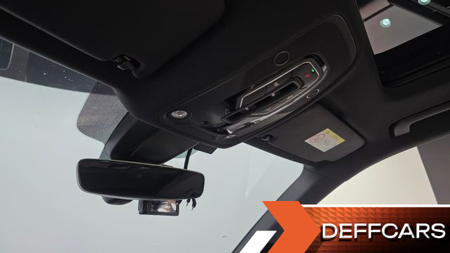 Audi Q5 45 TFSI Quattro Premium купить на сайте DeffCars