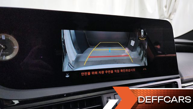 Lexus ES F-Sport Design Package купить на сайте DeffCars