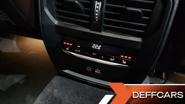 BMW 4-SERIES 420d First Edition Gran Coupe купить на сайте DeffCars