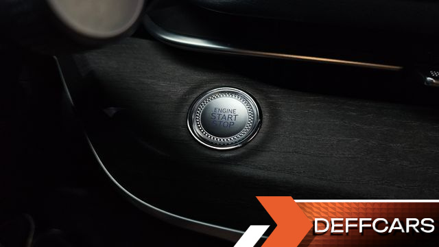 Genesis G80 Gasoline 3.5 Turbo AWD купить на сайте DeffCars
