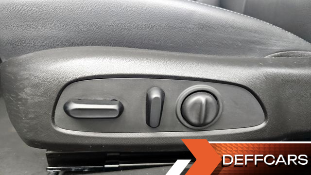 ChevroletGMDaewoo MALIBU 2.0 Turbo LT Special купить на сайте DeffCars