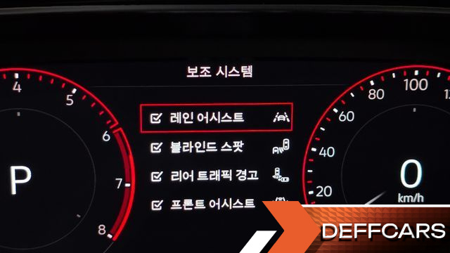 Volkswagen JETTA 1.5 TSI Prestige купить на сайте DeffCars