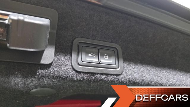 Audi A6 45 TFSI Quattro Premium купить на сайте DeffCars