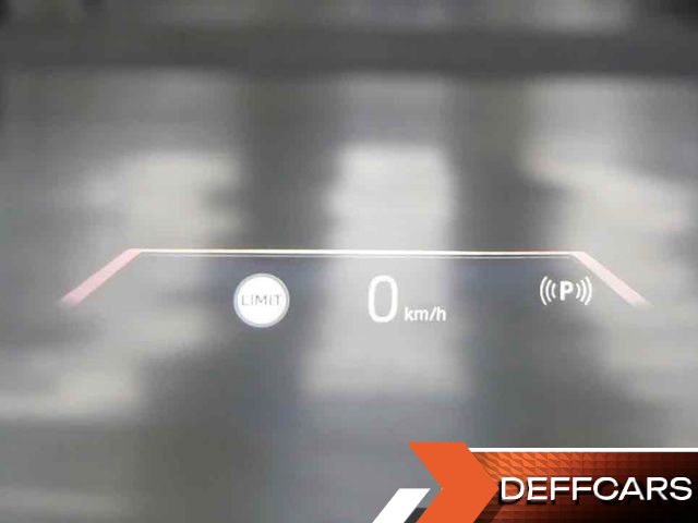 BMW X6 xDrive40i M Sport купить на сайте DeffCars