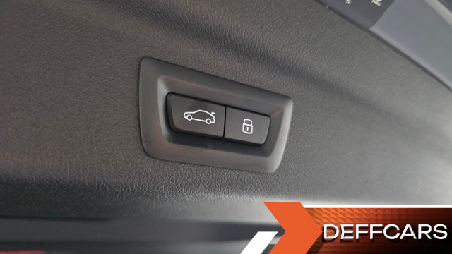 BMW 2-SERIES 220i Luxury купить на сайте DeffCars