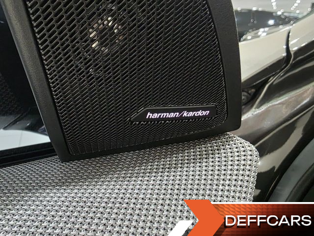 BMW X3 M50 Pro купить на сайте DeffCars