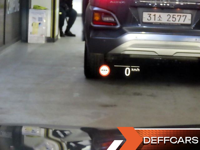 BMW 5-SERIES 520i M Sport купить на сайте DeffCars