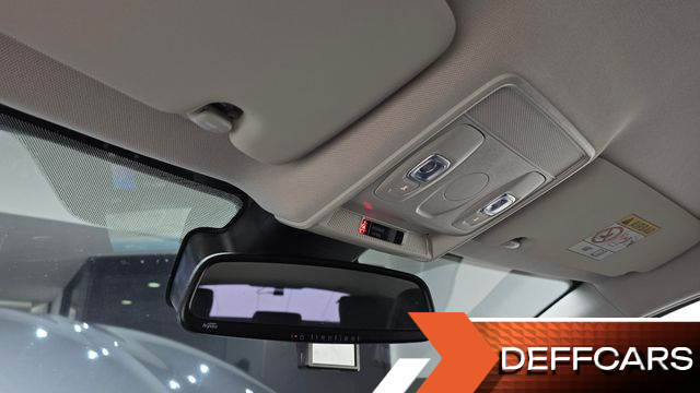 Renault-KoreaSamsung XM3 1.3 TCe RE Signature купить на сайте DeffCars