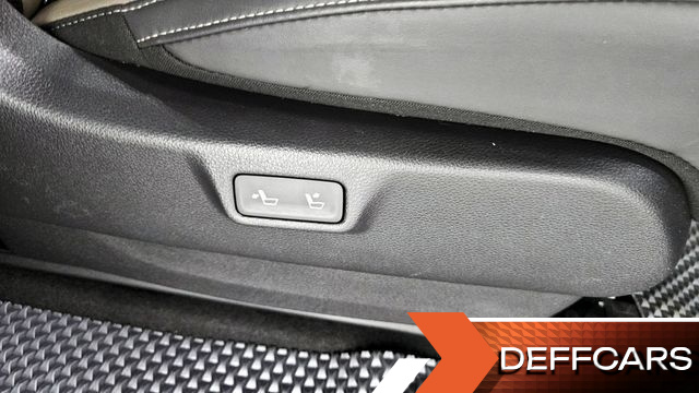 Kia CARNIVAL 9-Seater Gravity купить на сайте DeffCars