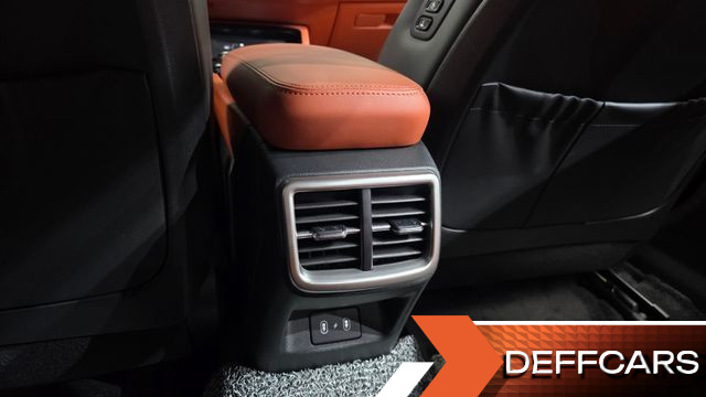 Kia K5 1.6 Turbo Best Selection купить на сайте DeffCars