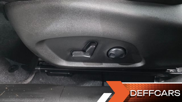Jeep RENEGADE 1.3 Limited купить на сайте DeffCars