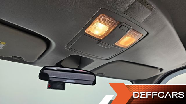Kia RAY Van Standard купить на сайте DeffCars
