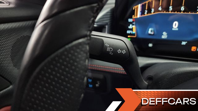 Ford MUSTANG 5.0 GT Premium Coupe купить на сайте DeffCars