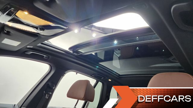 BMW X5 xDrive 40i M Sport купить на сайте DeffCars