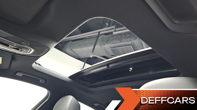 Audi A6 45 TFSI Premium купить на сайте DeffCars
