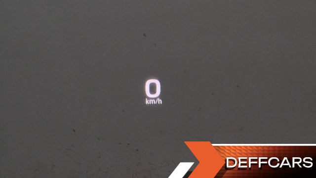 Porsche TAYCAN Turbo S купить на сайте DeffCars