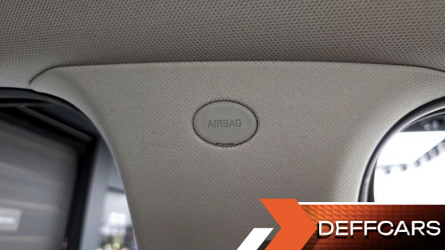 Hyundai PALISADE Gasoline 3.8 2WD Exclusive купить на сайте DeffCars