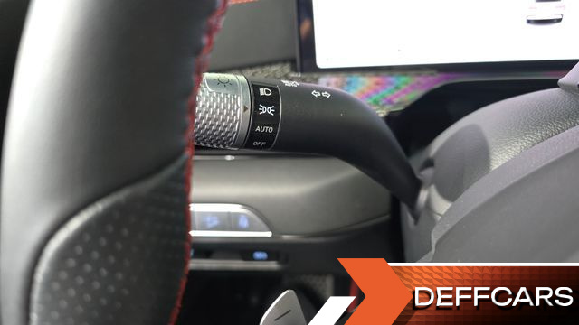 Genesis GV80 3.5T e-S/C Gasoline AWD купить на сайте DeffCars