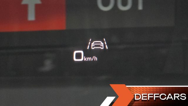 Audi Q7 45 TDI Quattro Premium купить на сайте DeffCars
